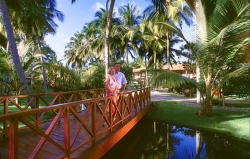 ���� ����� Natura Park Beach Ecoresort & SPA 5*