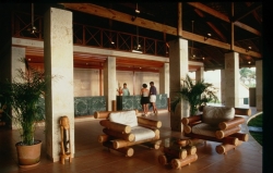 ���� ����� Natura Park Beach Ecoresort & SPA 5*