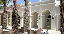 ���� ����� NH Real Arena Punta Cana 5*