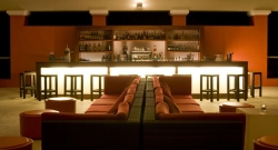 ���� ����� NH Real Arena Punta Cana 5*