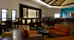 ���� ����� NH Real Arena Punta Cana 5*