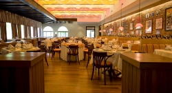 ���� ����� NH Real Arena Punta Cana 5*