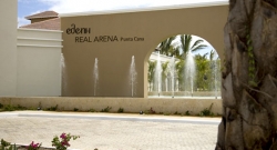 ���� ����� NH Real Arena Punta Cana 5*