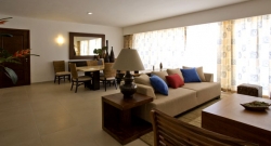 ���� ����� NH Real Arena Punta Cana 5*