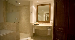 ���� ����� NH Real Arena Punta Cana 5*