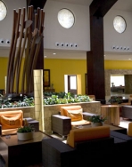 ���� ����� NH Real Arena Punta Cana 5*