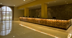���� ����� NH Real Arena Punta Cana 5*