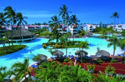 ���� ����� Occidental Grand Flamenco 4*