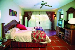 ���� ����� Occidental Grand Flamenco 4*