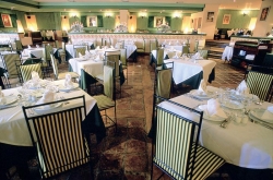 ���� ����� Occidental Grand Flamenco 4*