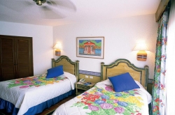 ���� ����� Occidental Grand Flamenco 4*