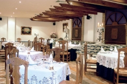 ���� ����� Occidental Grand Flamenco 4*