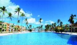 ���� ����� Ocean Blue Golf & Beach Resort 5*