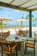���� ����� Ocean Blue Golf & Beach Resort 5*