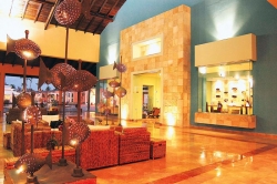 ���� ����� Ocean Blue Golf & Beach Resort 5*