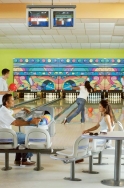 ���� ����� Ocean Blue Golf & Beach Resort 5*