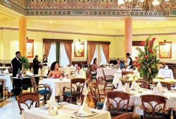 ���� ����� Ocean Blue Golf & Beach Resort 5*