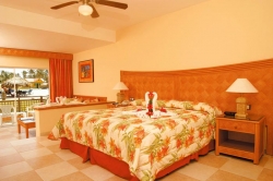 ���� ����� Punta Cana Princess All Suites Resort & SPA 5*