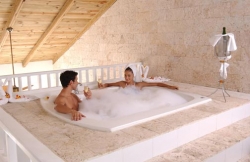 ���� ����� Punta Cana Princess All Suites Resort & SPA 5*