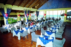 ���� ����� Punta Cana Princess All Suites Resort & SPA 5*