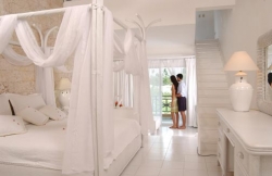   Punta Cana Princess All Suites Resort & SPA 5*