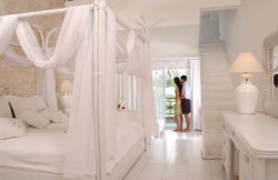 ���� ����� Punta Cana Princess All Suites Resort & SPA 5*