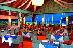 ���� ����� Punta Cana Princess All Suites Resort & SPA 5*