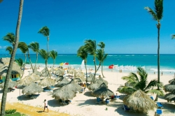 ���� ����� Punta Cana Princess All Suites Resort & SPA 5*