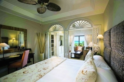 ���� ����� Sanctuary Cap Cana 5*