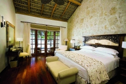 ���� ����� Sanctuary Cap Cana 5*