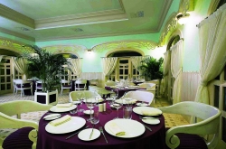 ���� ����� Sanctuary Cap Cana 5*