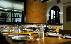 ���� ����� Sanctuary Cap Cana 5*