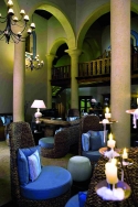 ���� ����� Sanctuary Cap Cana 5*