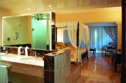���� ����� The Royal Suites Turquesa by Palladium 5*