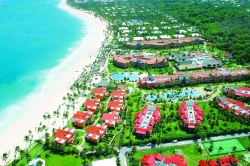 ���� ����� Tropical Princess Beach Resort & SPA 4*