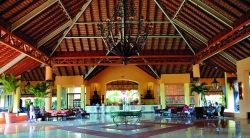 ���� ����� Tropical Princess Beach Resort & SPA 4*