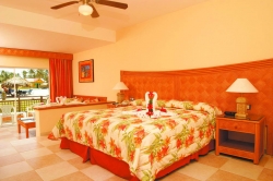 ���� ����� Tropical Princess Beach Resort & SPA 4*