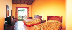 ���� ����� Tropical Princess Beach Resort & SPA 4*