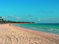 ���� ����� Tropical Princess Beach Resort & SPA 4*