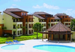 ���� ����� VIK Arena Blanca 4*