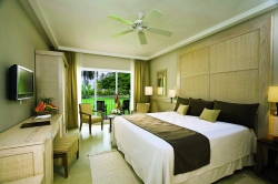 ���� ����� VIK Arena Blanca 4*