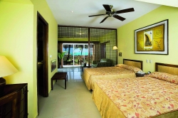 ���� ����� VIK Arena Blanca 4*