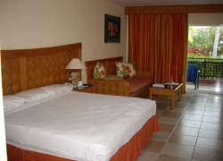 ���� ����� Punta Cana Princess 4*