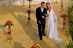 ���� ����� Gran Bahia Principe Punta Cana 5*