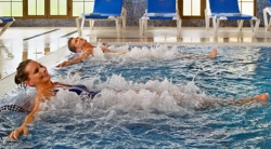 ���� ����� Gran Bahia Principe Punta Cana 5*
