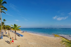 ���� ����� Gran Bahia Principe Punta Cana 5*