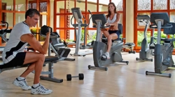 ���� ����� Gran Bahia Principe Punta Cana 5*