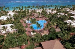 ���� ����� Fiesta Palace Resort & Spa 5*