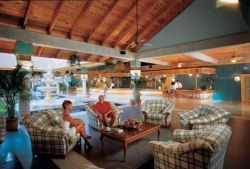 ���� ����� Fiesta Palace Resort & Spa 5*