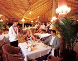 ���� ����� Fiesta Palace Resort & Spa 5*